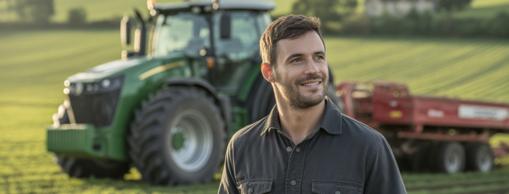 Le Bon Coin Matériel Agricole 24 Dordogne: 3 Piliers Clés