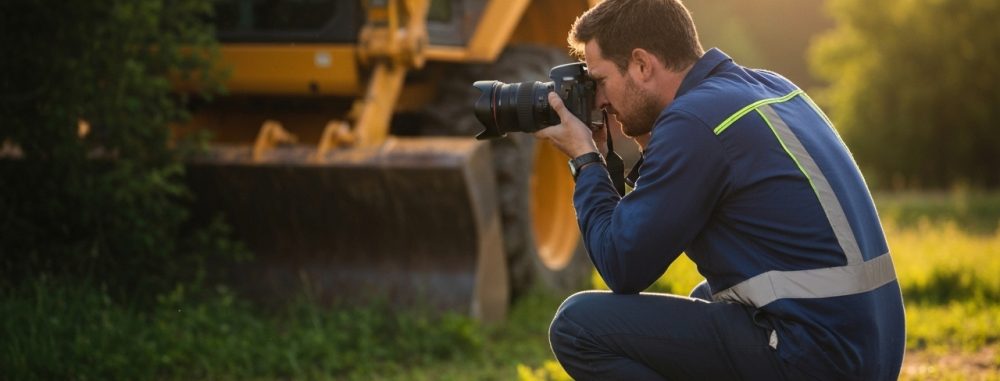 Photography Guide: 3 conseils pour pro impacter vos clients